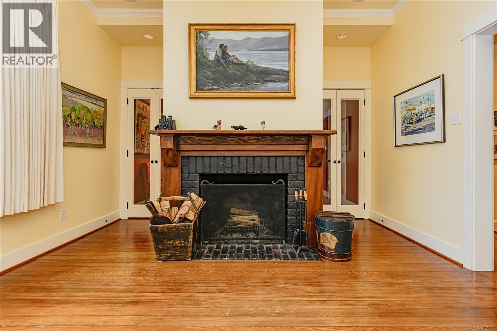  116 Acland Road, Salt Spring