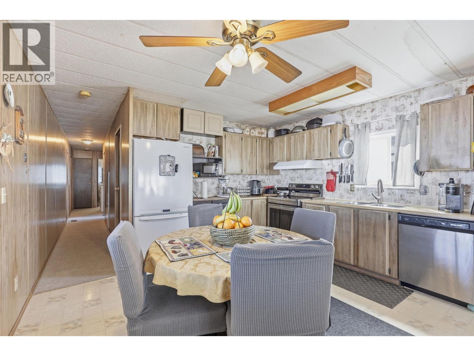 #73 1555 HOWE ROAD - Image 2