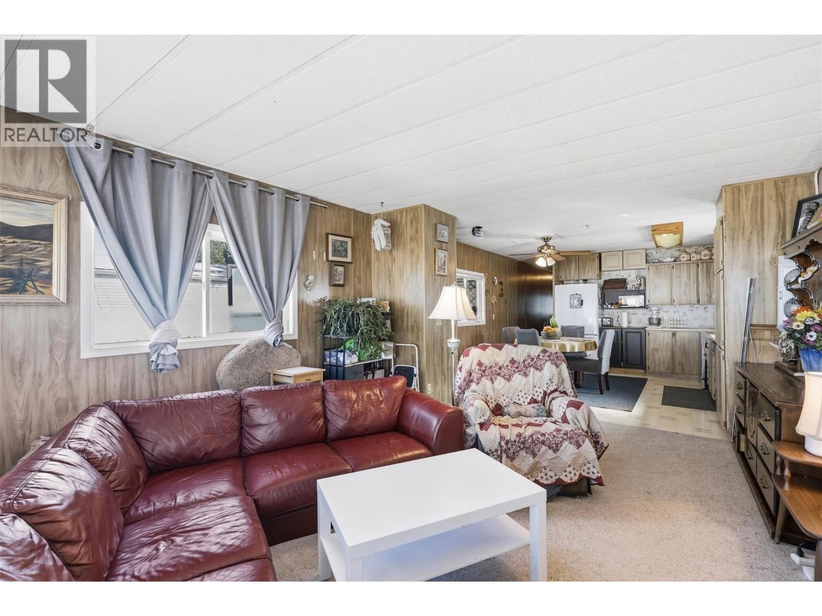 #73 1555 HOWE ROAD - 7