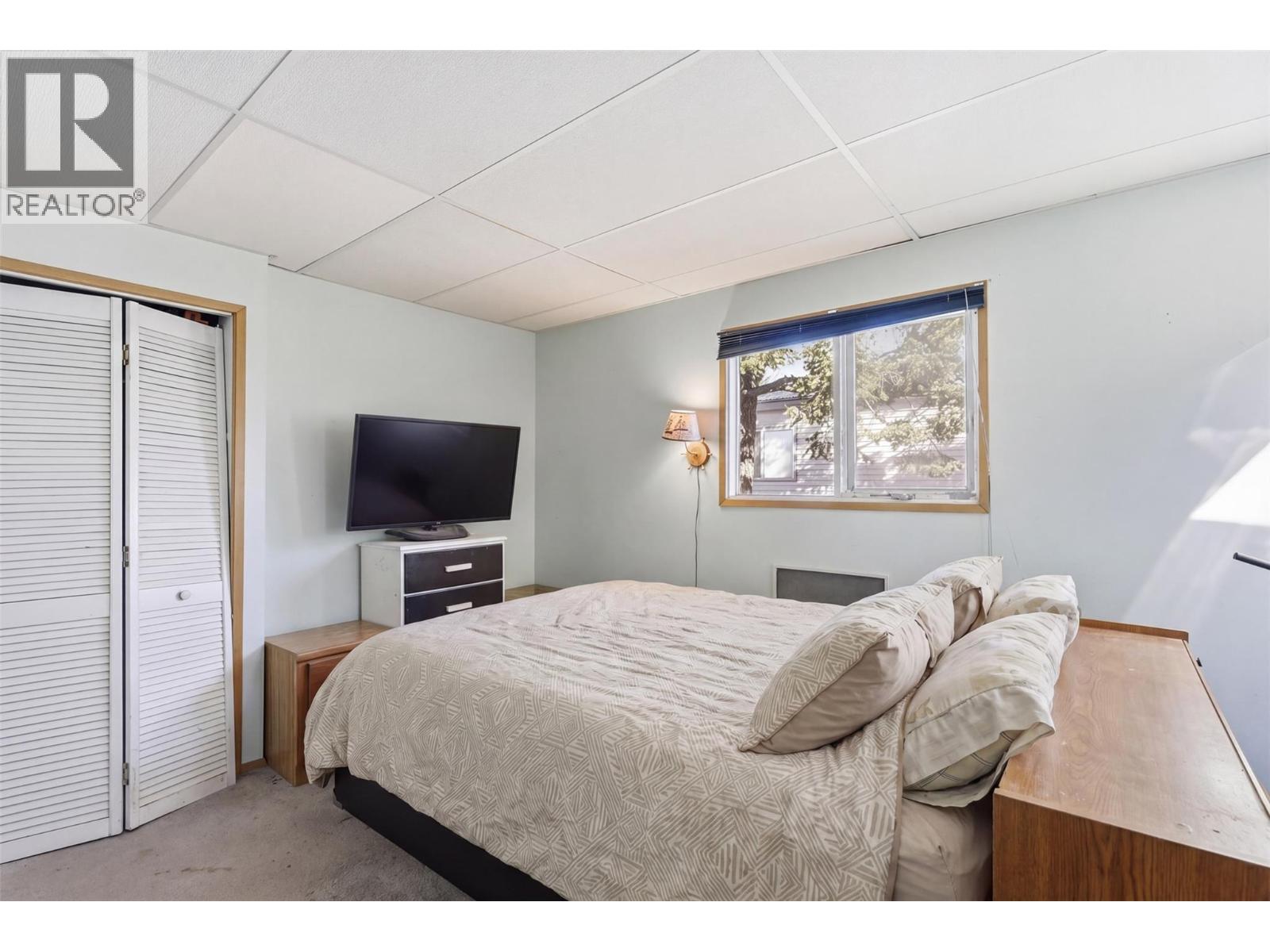 #73 1555 HOWE ROAD - 8