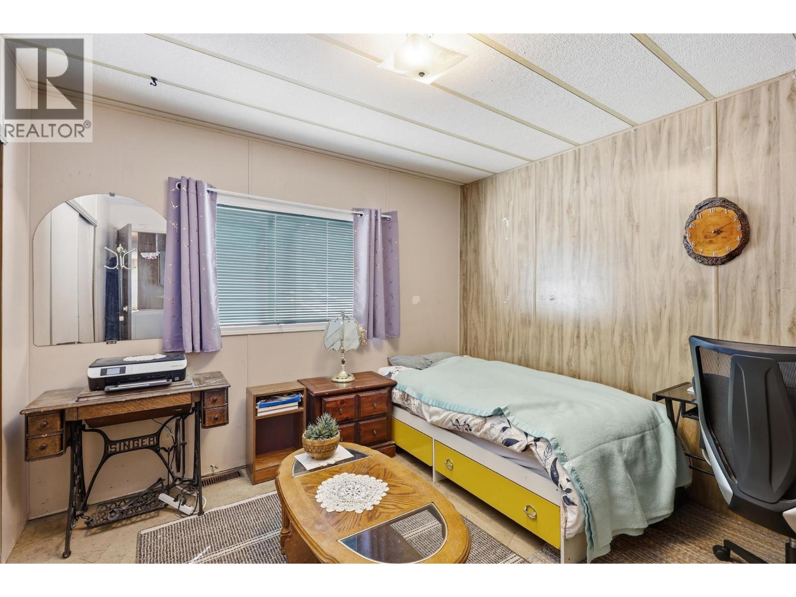 #73 1555 HOWE ROAD - 9