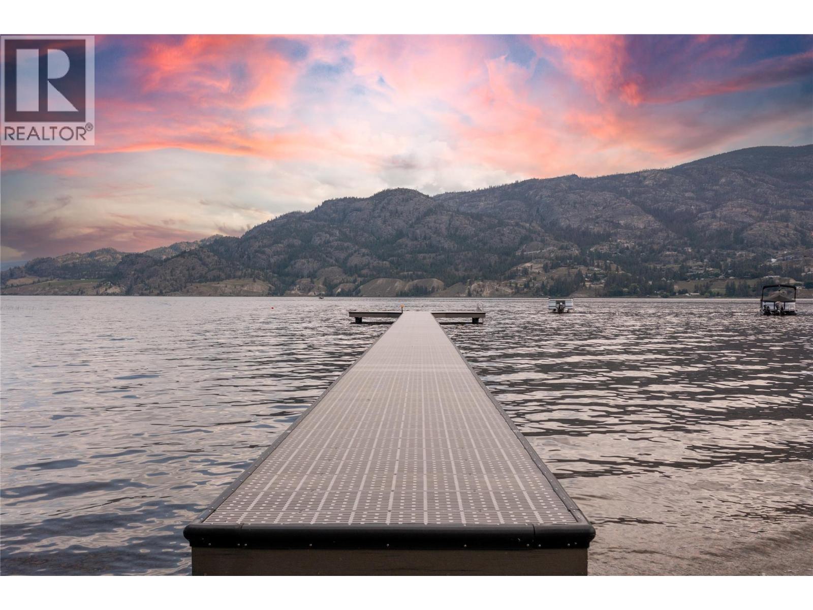 260 ALDER Avenue, Kaleden