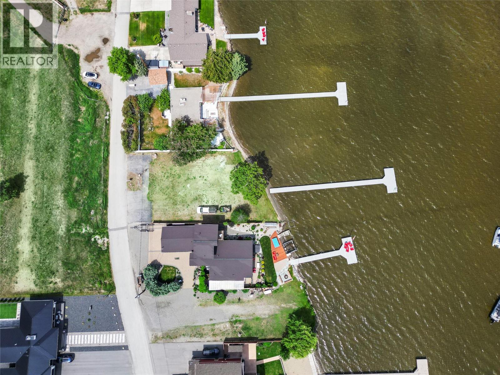 260 ALDER Avenue, Kaleden