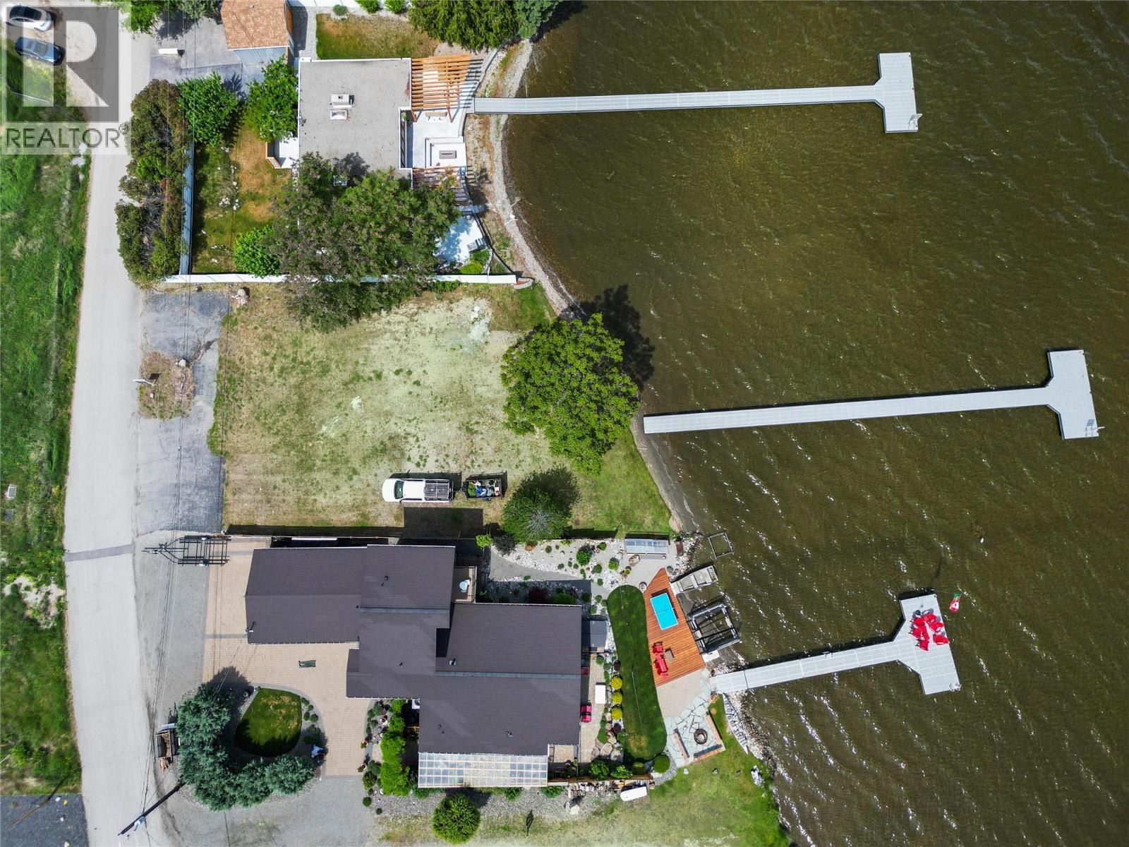 260 ALDER Avenue, Kaleden