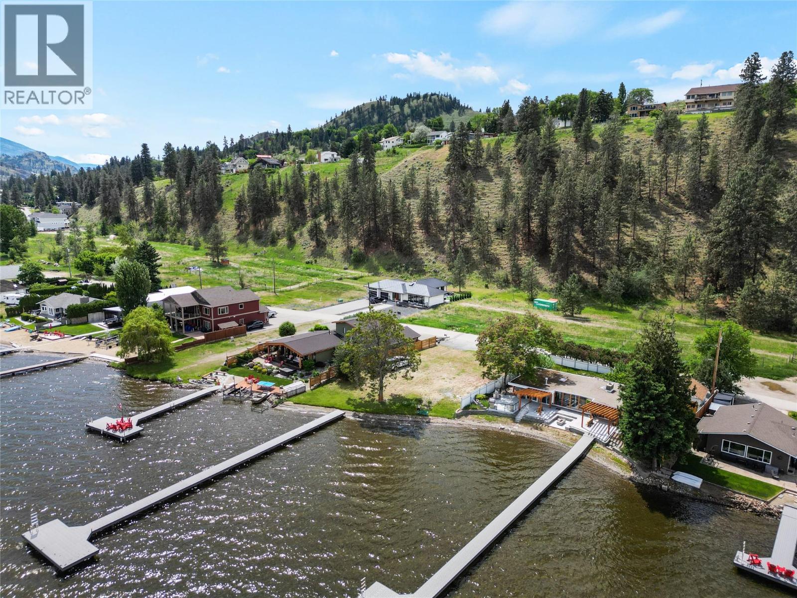 260 ALDER Avenue, Kaleden