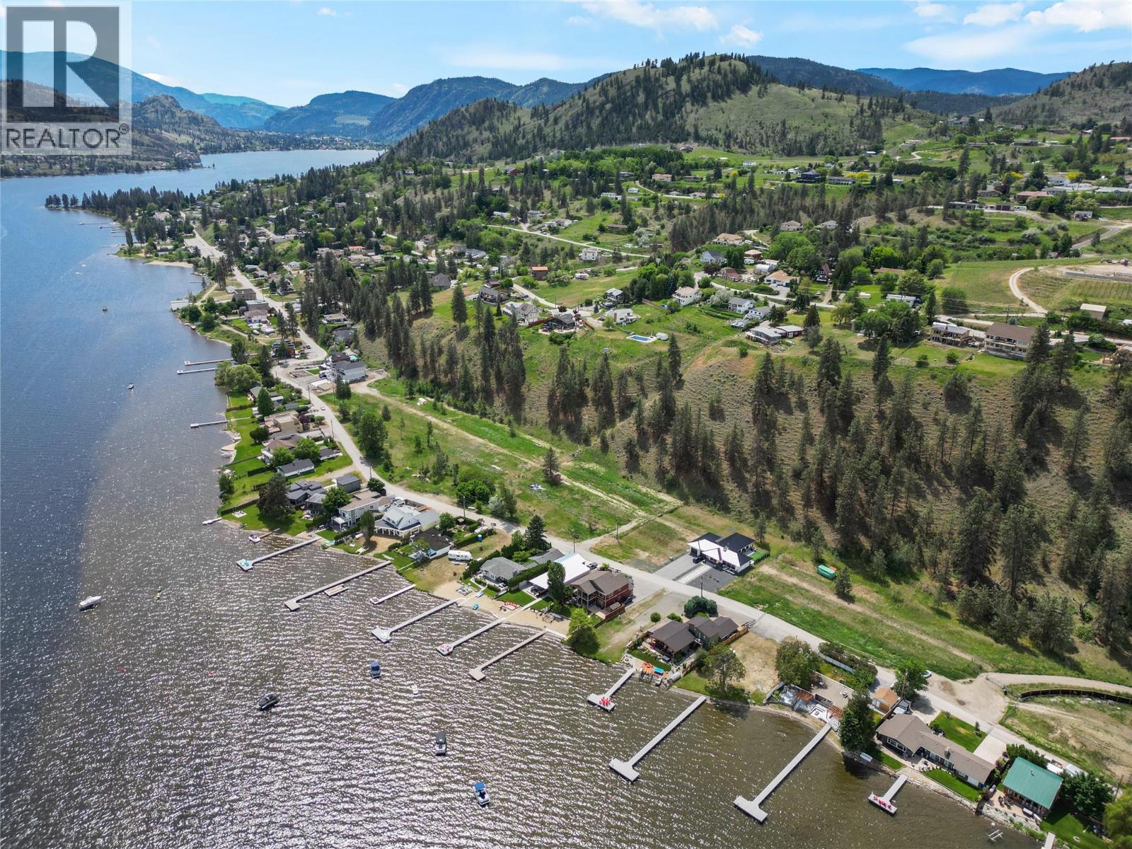 260 ALDER Avenue, Kaleden