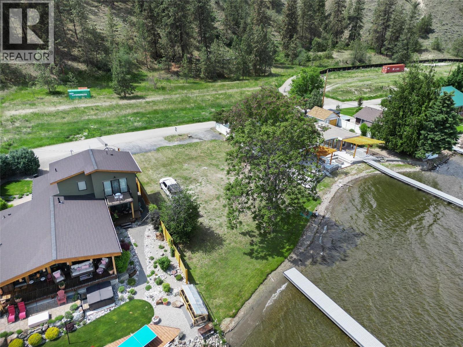 260 ALDER Avenue, Kaleden