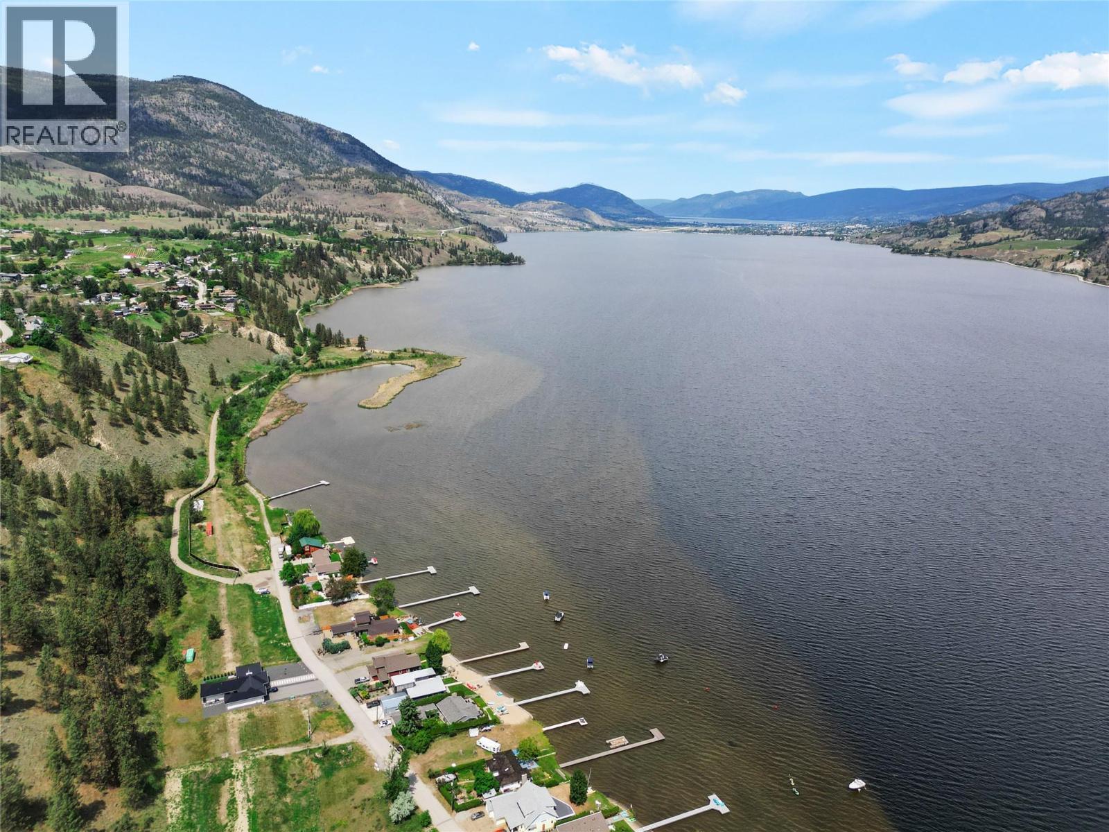 260 ALDER Avenue, Kaleden