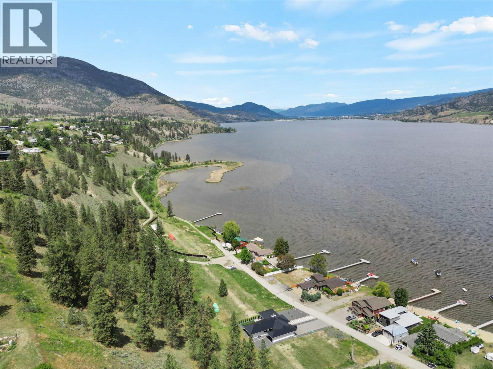 260 ALDER Avenue, Kaleden