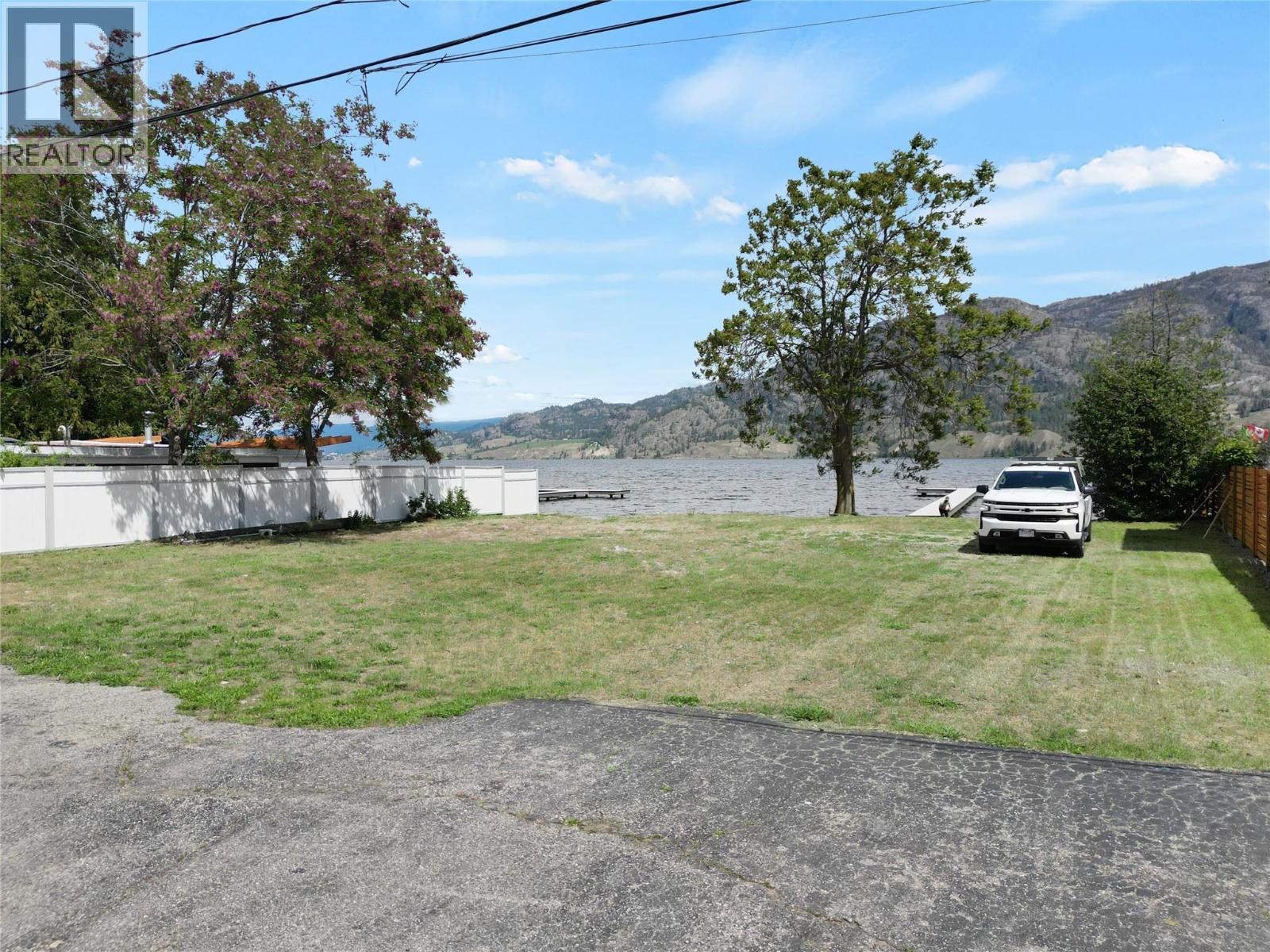 260 ALDER Avenue, Kaleden