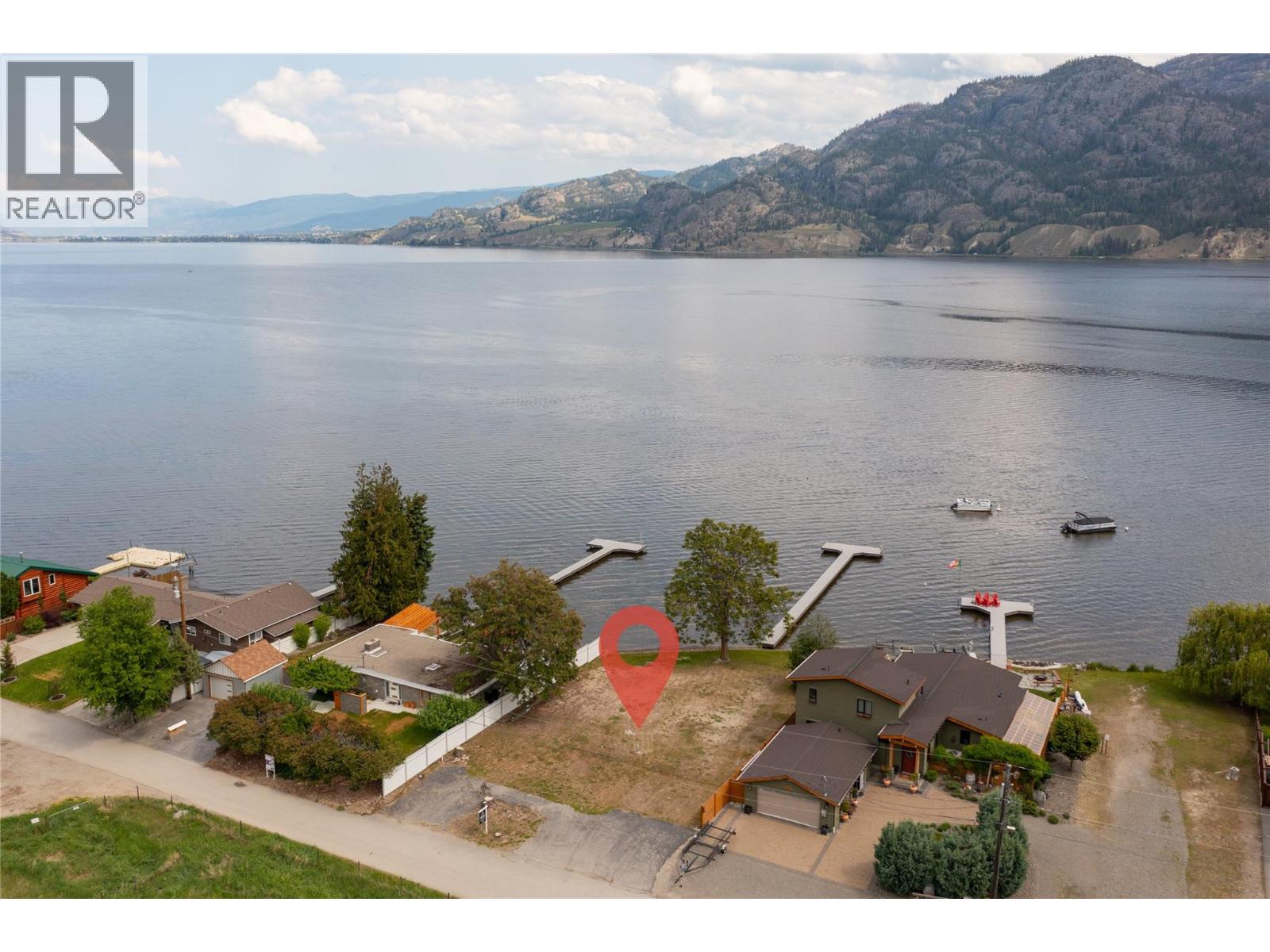 260 ALDER Avenue, Kaleden