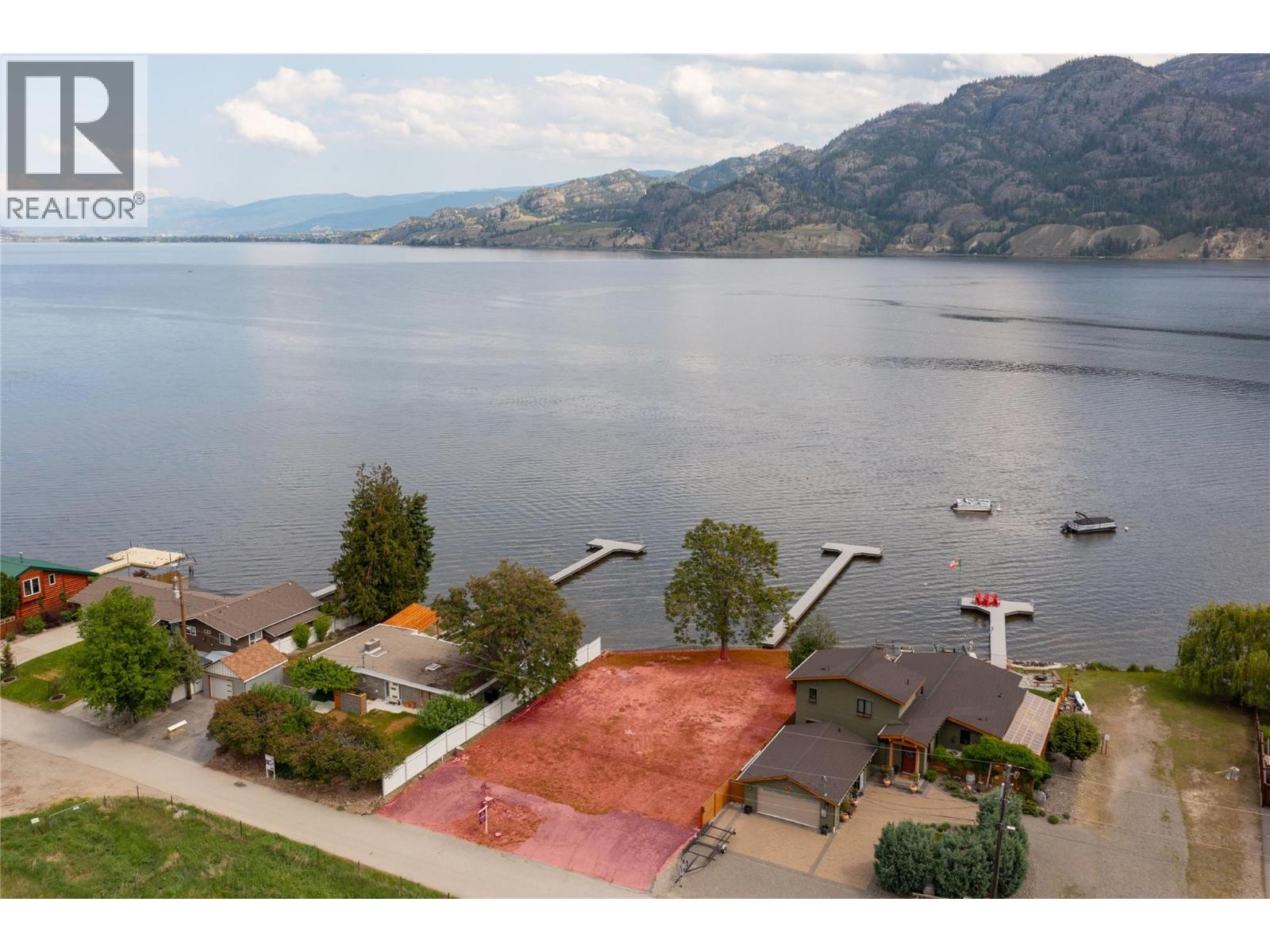 260 ALDER Avenue, Kaleden