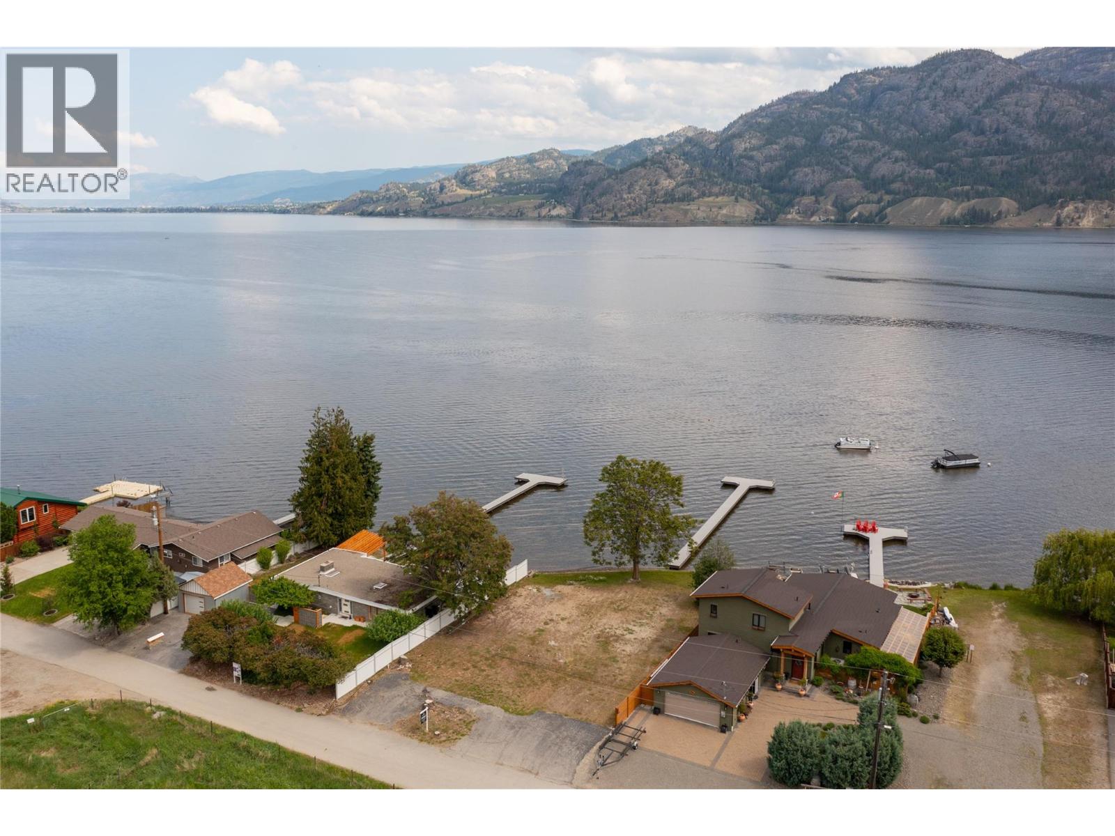 260 ALDER Avenue, Kaleden