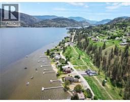 260 ALDER Avenue, Kaleden