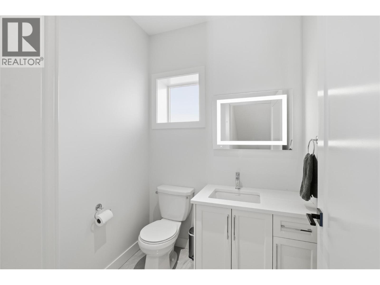 122 RIVER GATE DRIVE - 11