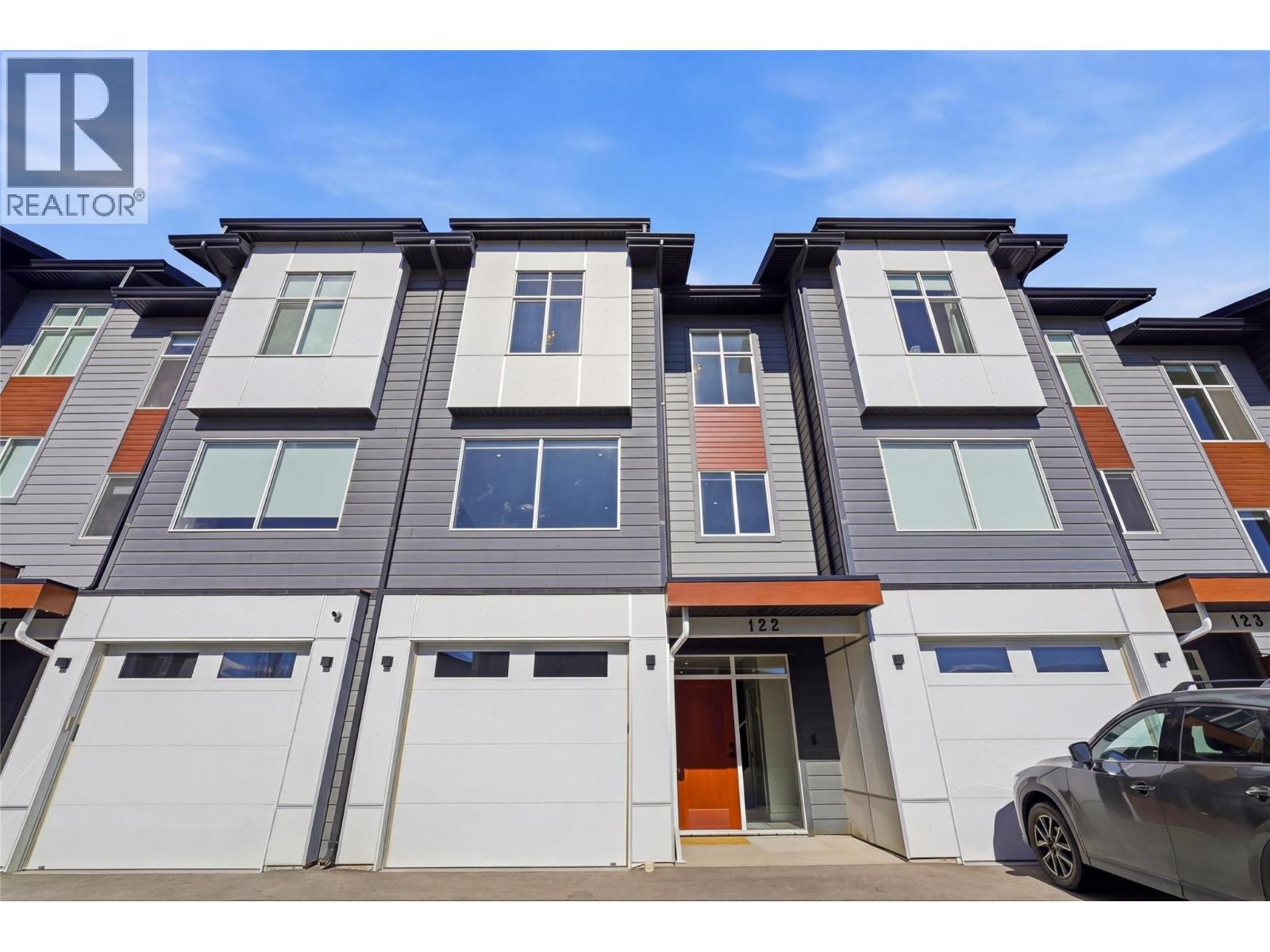 122 RIVER GATE DRIVE - 3