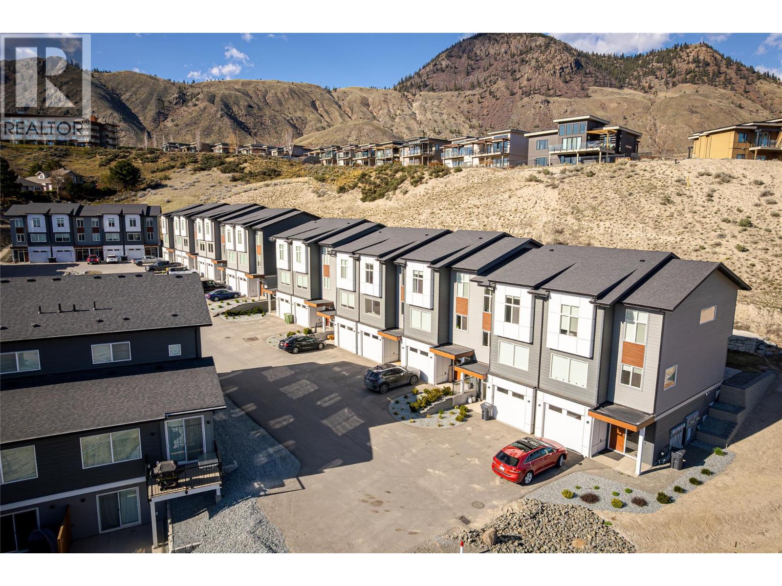 122 RIVER GATE DRIVE - 50