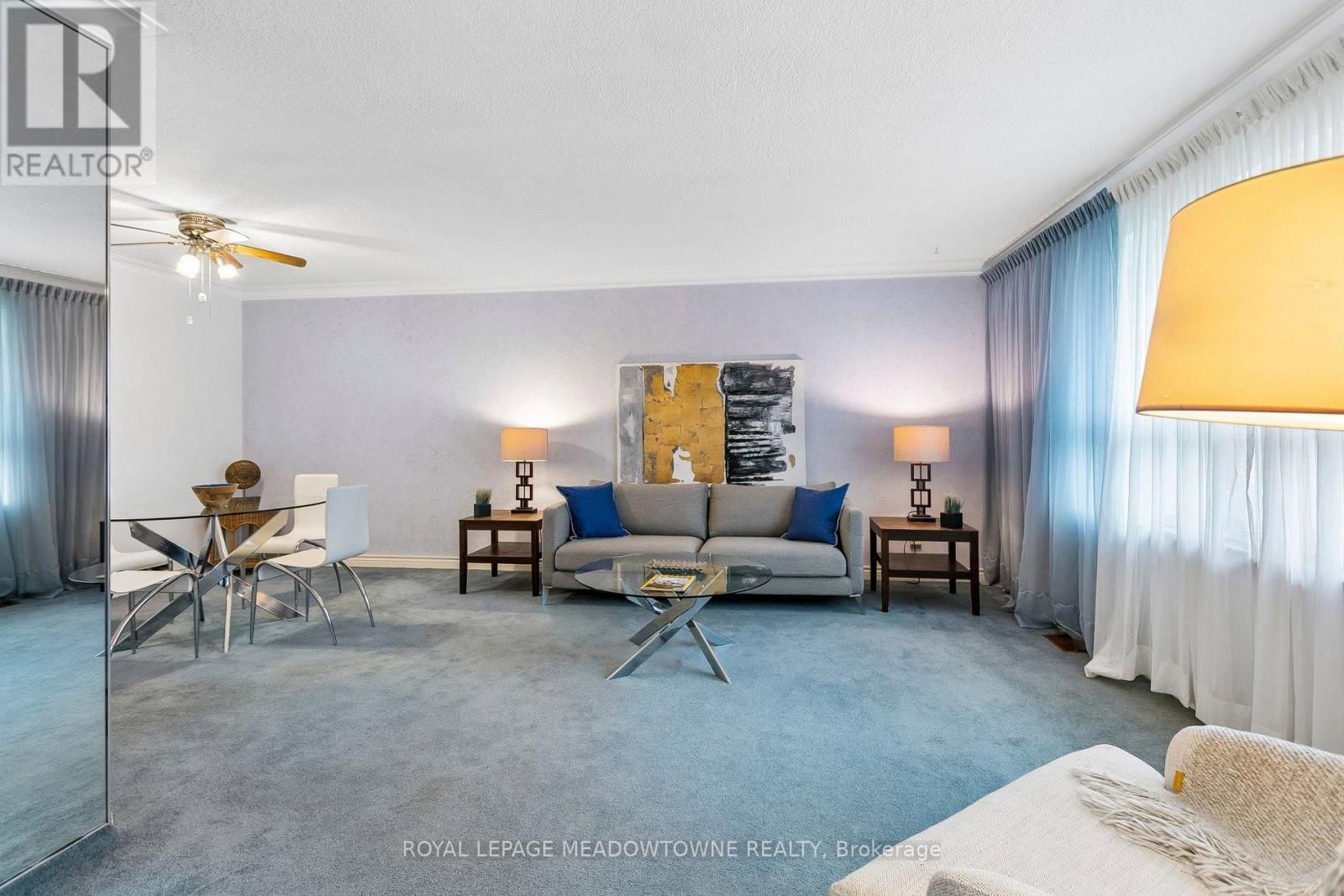 20 PLAINSMAN ROAD - 13