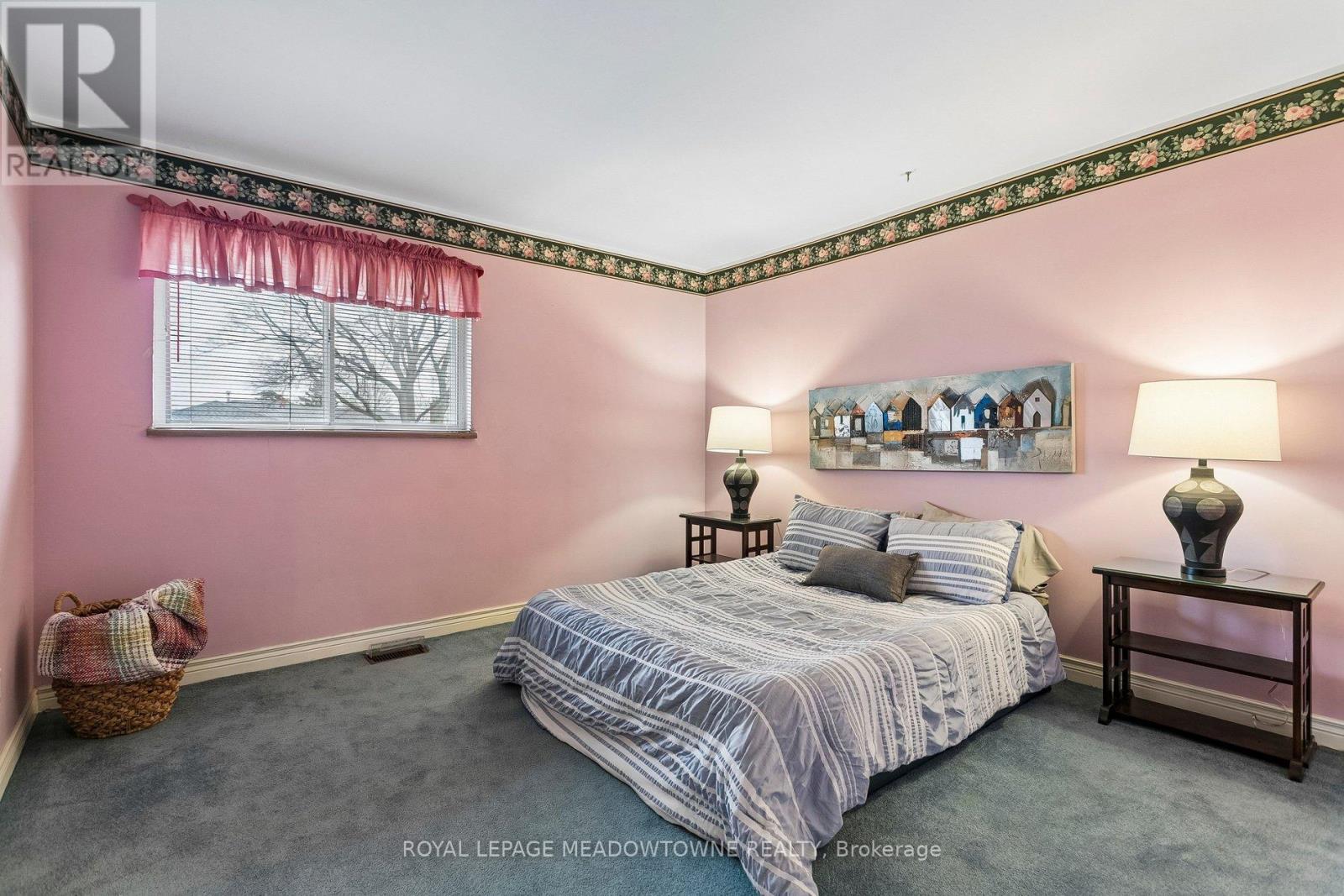 20 PLAINSMAN ROAD - 26