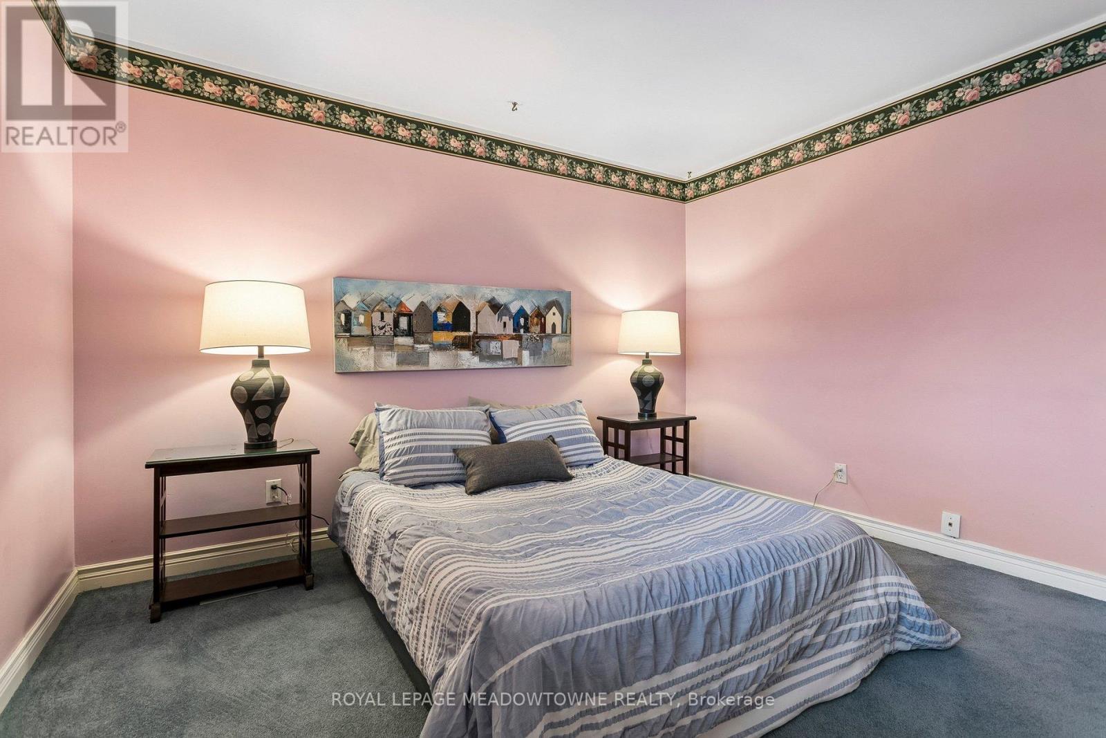 20 PLAINSMAN ROAD - 27