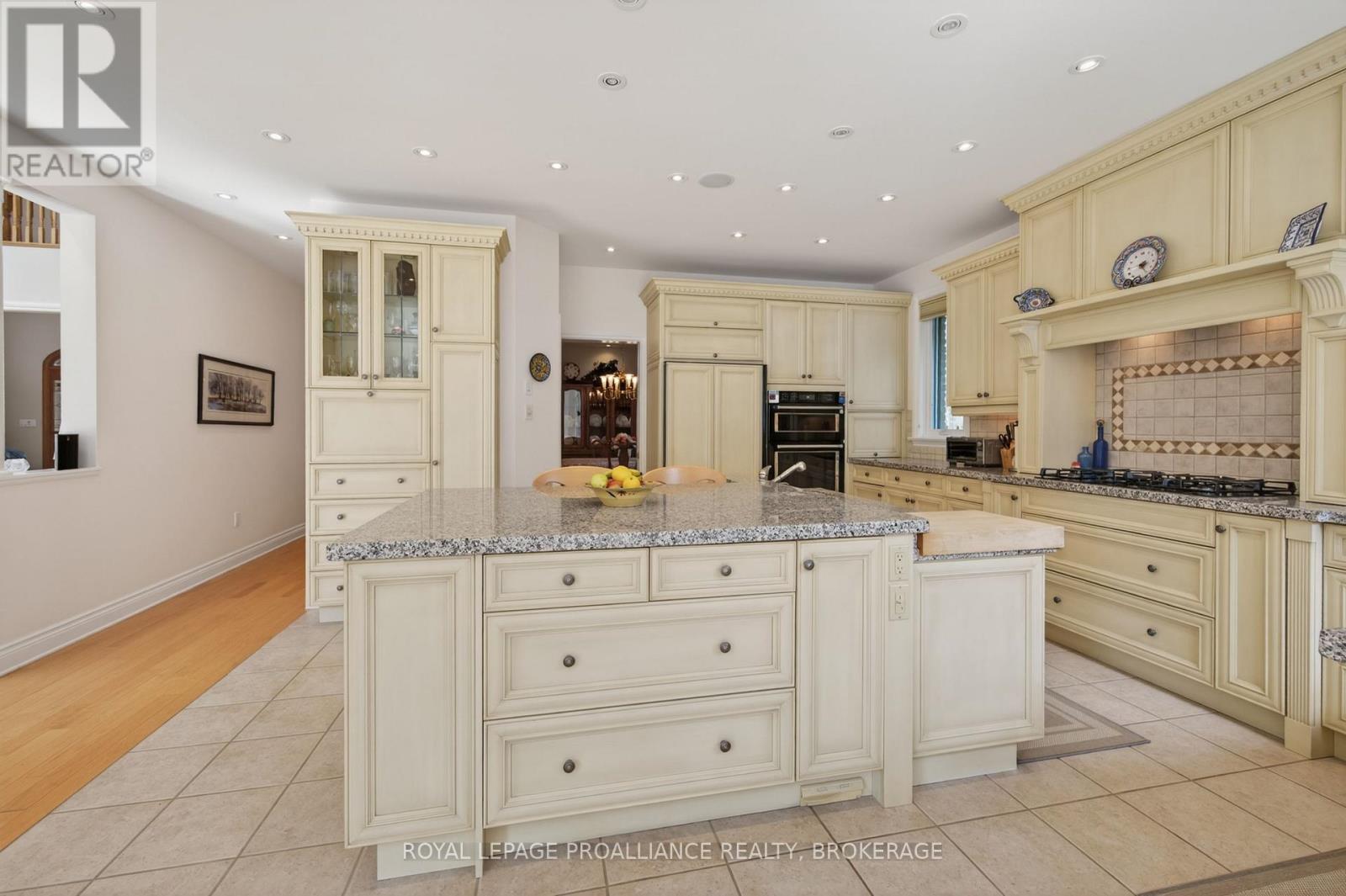 178 NICHOLSON POINT ROAD - 10