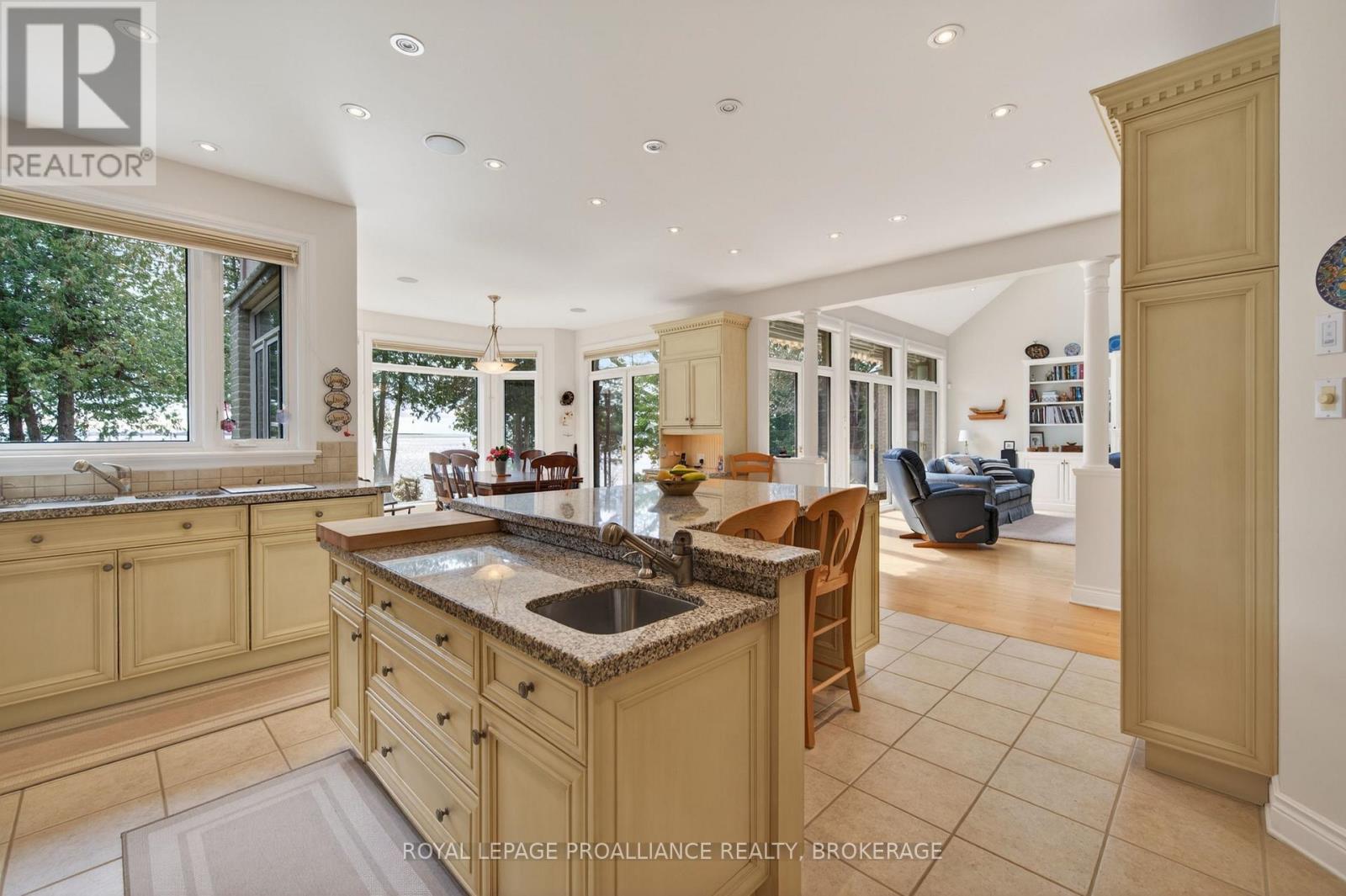 178 NICHOLSON POINT ROAD - 11