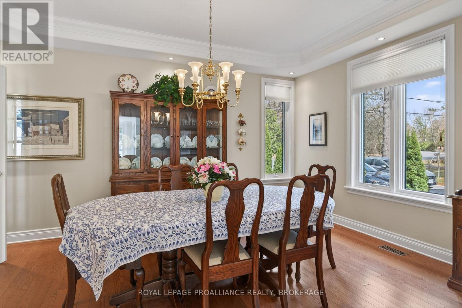 178 NICHOLSON POINT ROAD - 12