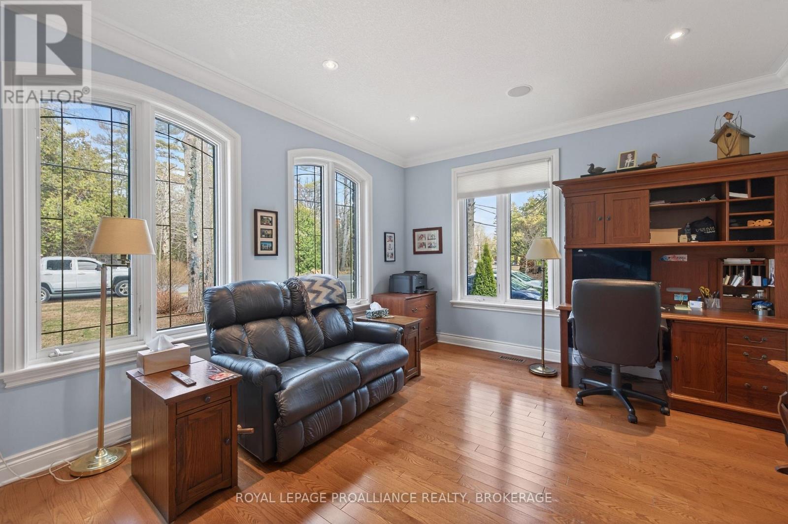 178 NICHOLSON POINT ROAD - 13
