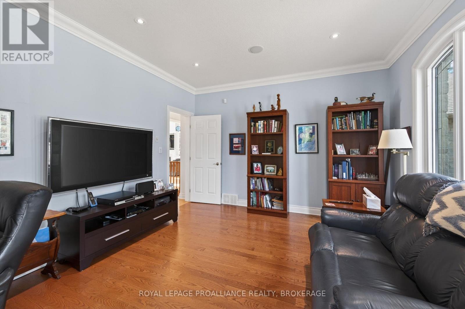 178 NICHOLSON POINT ROAD - 14