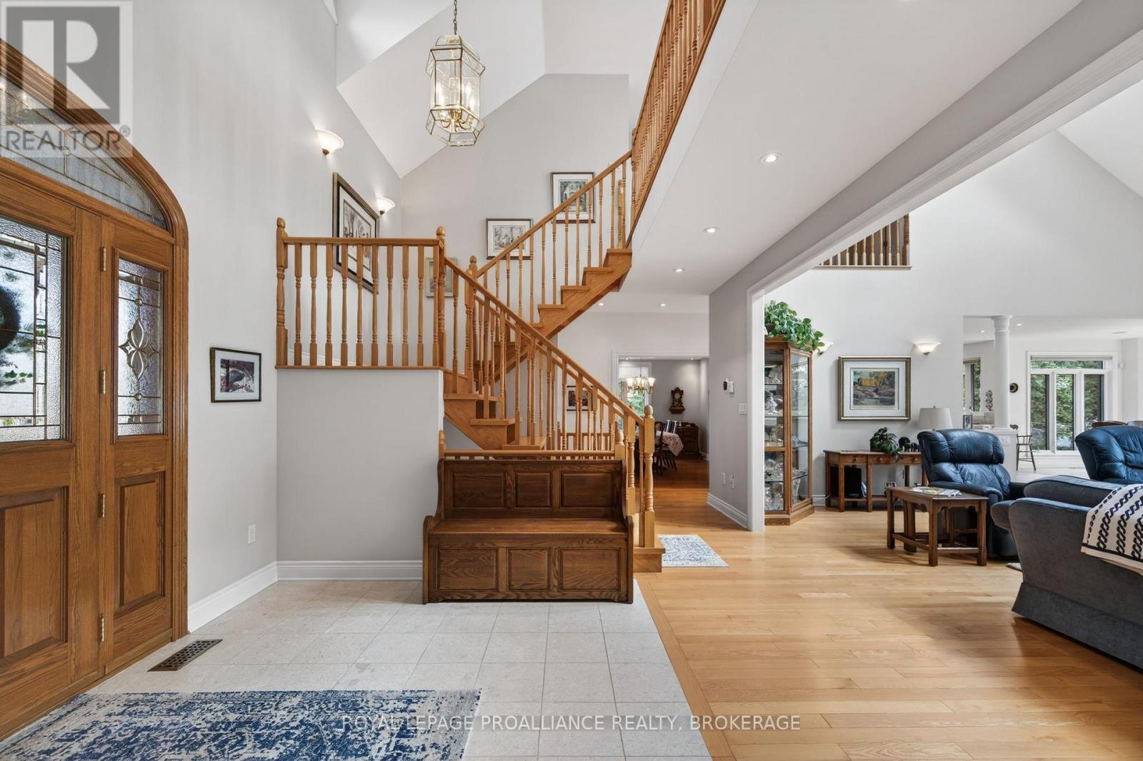 178 NICHOLSON POINT ROAD - 15