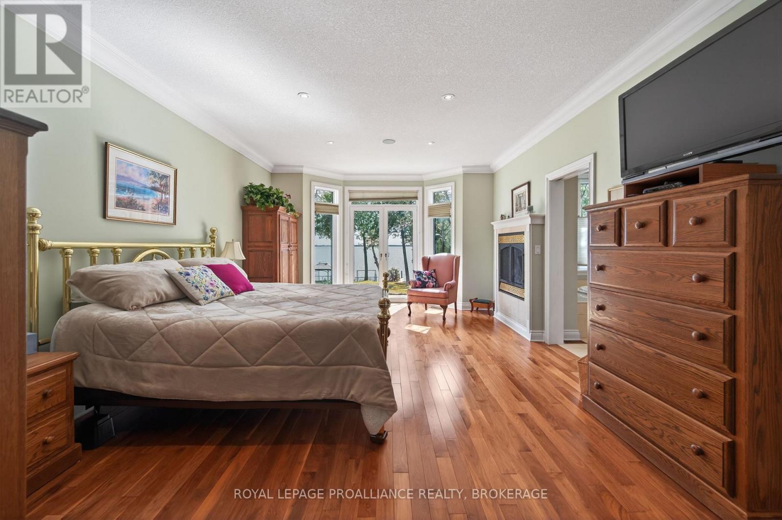 178 NICHOLSON POINT ROAD - 16