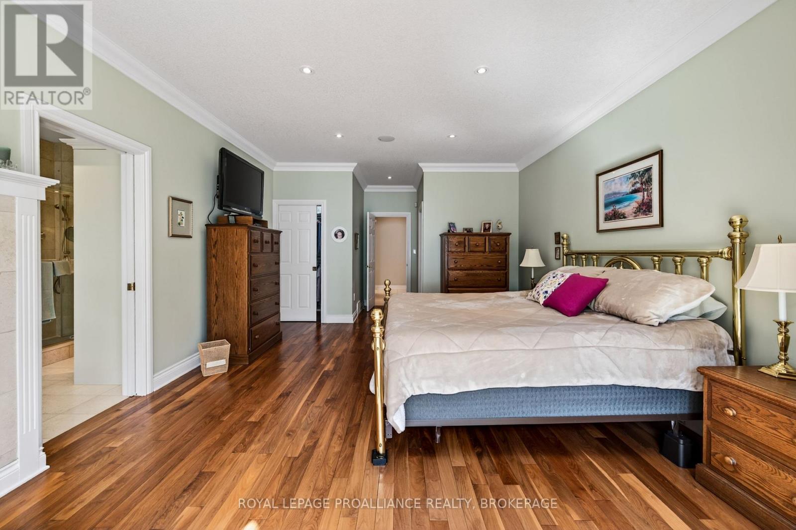 178 NICHOLSON POINT ROAD - 17
