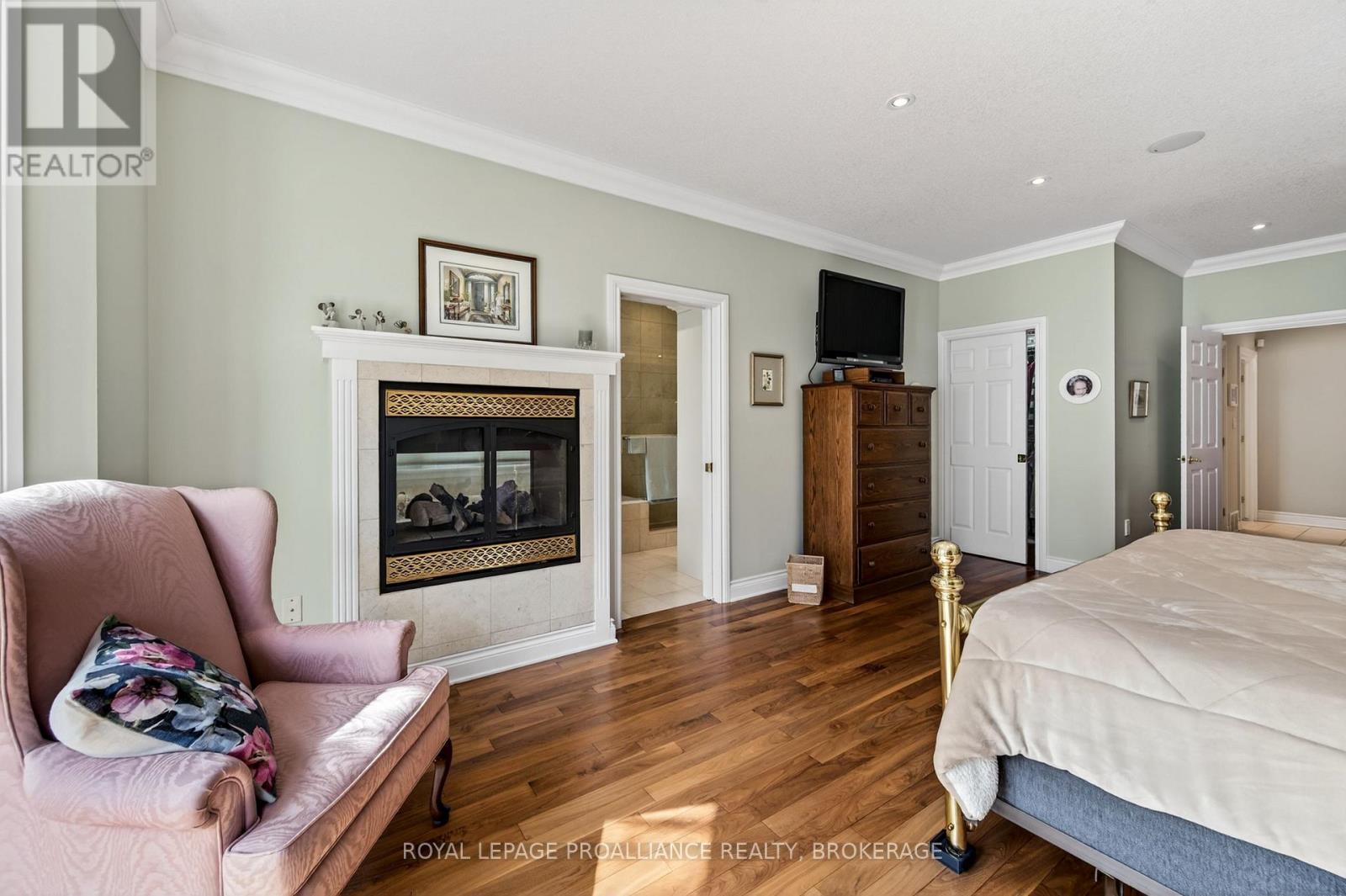 178 NICHOLSON POINT ROAD - 18