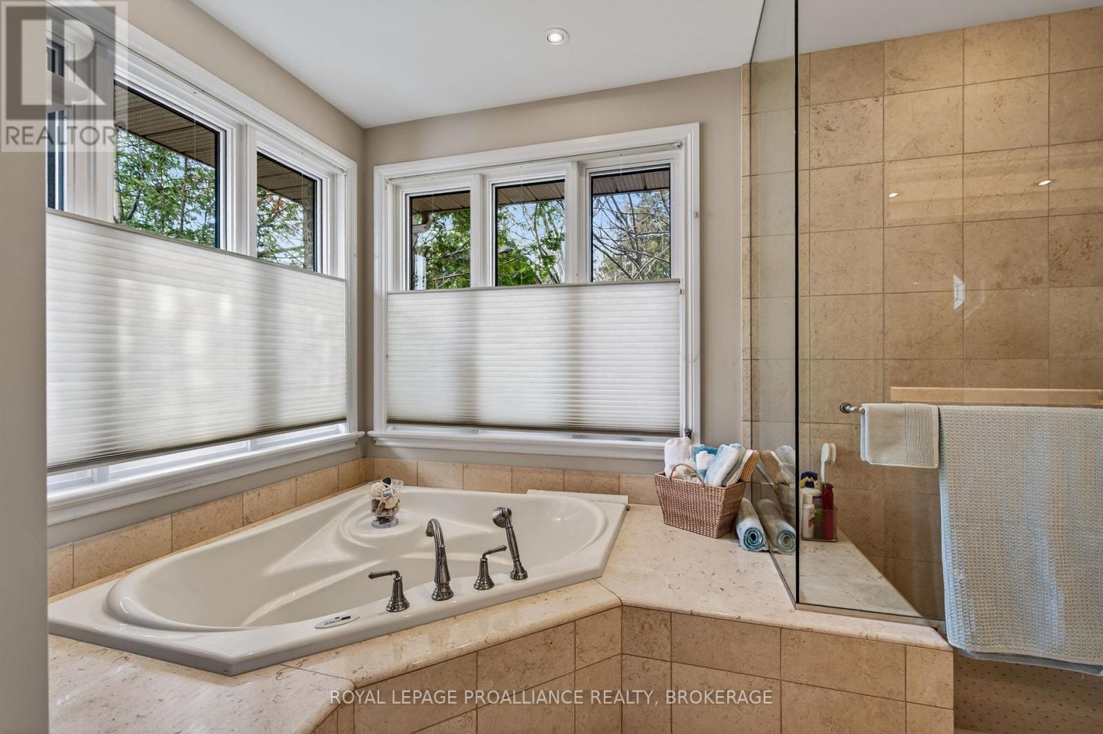 178 NICHOLSON POINT ROAD - 19
