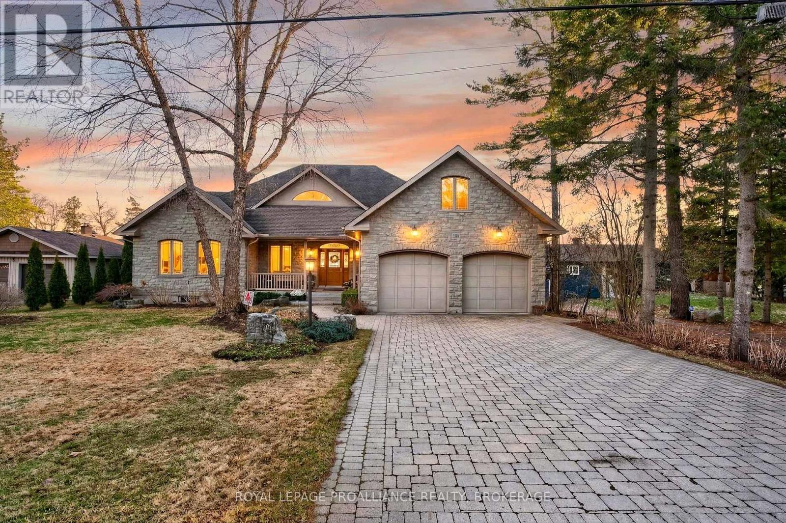 178 NICHOLSON POINT ROAD - Image 2