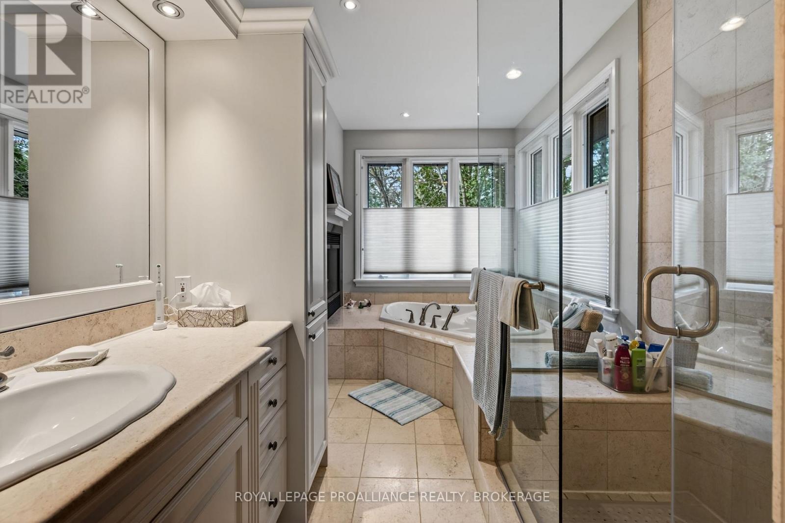 178 NICHOLSON POINT ROAD - 20