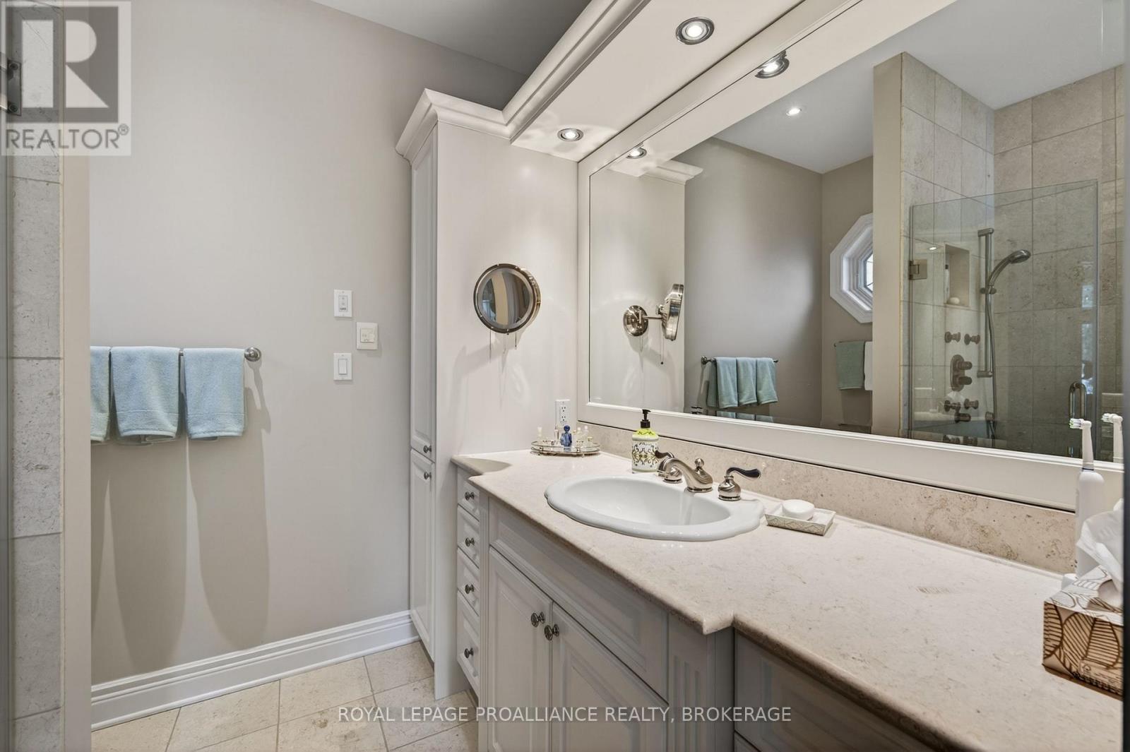 178 NICHOLSON POINT ROAD - 21