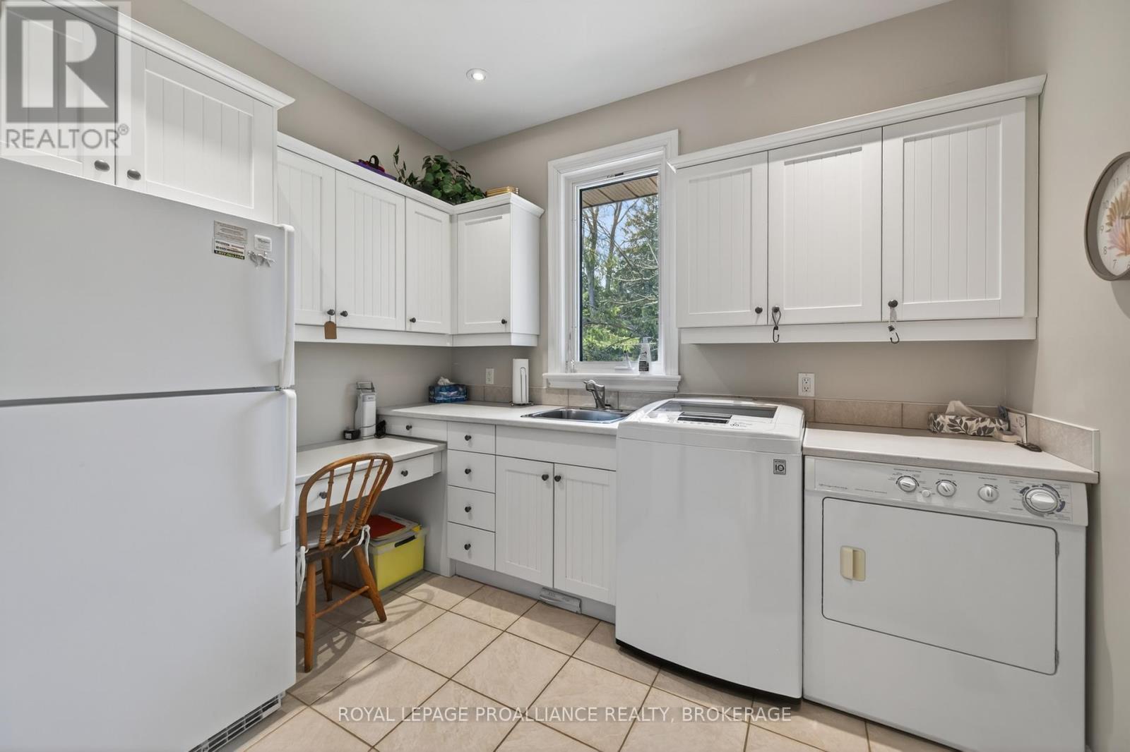 178 NICHOLSON POINT ROAD - 23