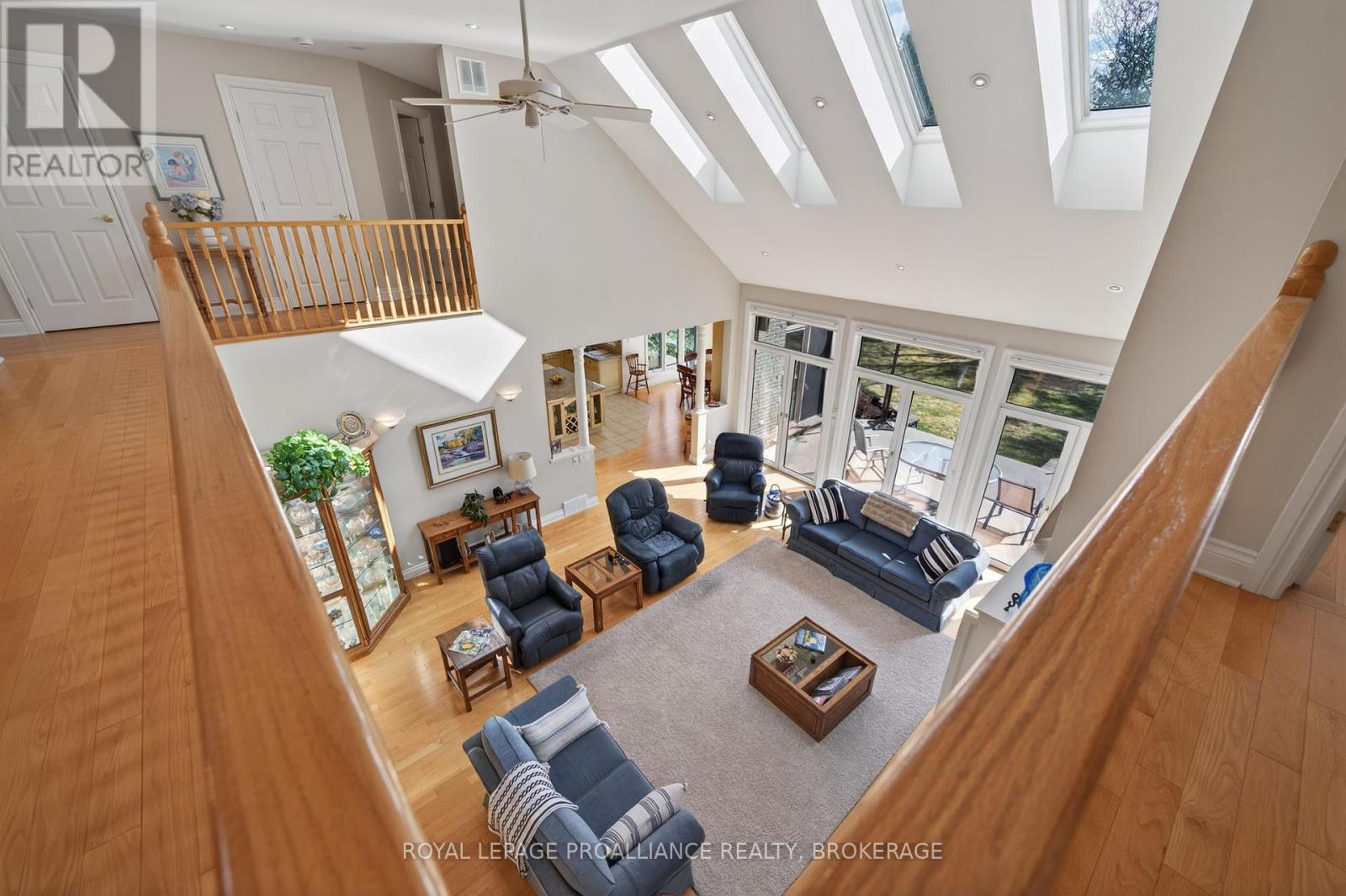 178 NICHOLSON POINT ROAD - 24