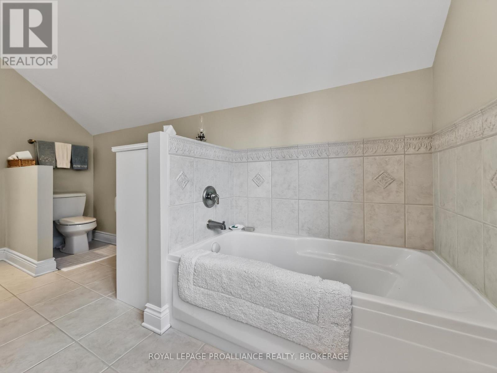 178 NICHOLSON POINT ROAD - 26