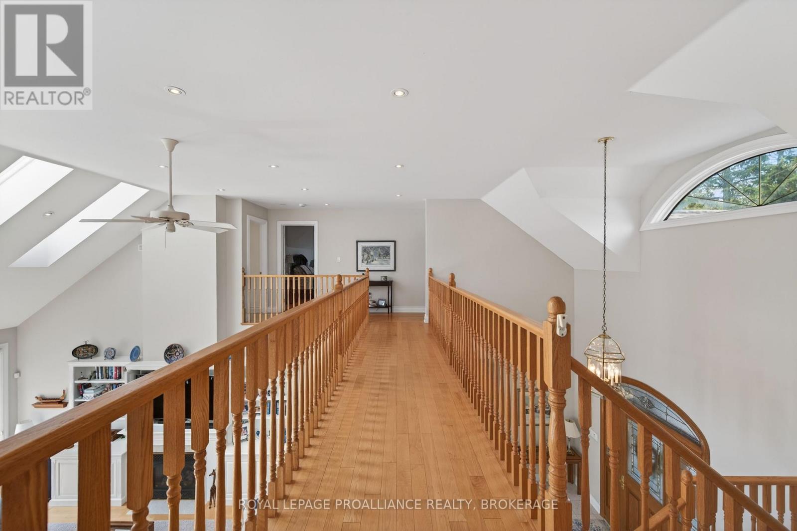 178 NICHOLSON POINT ROAD - 27