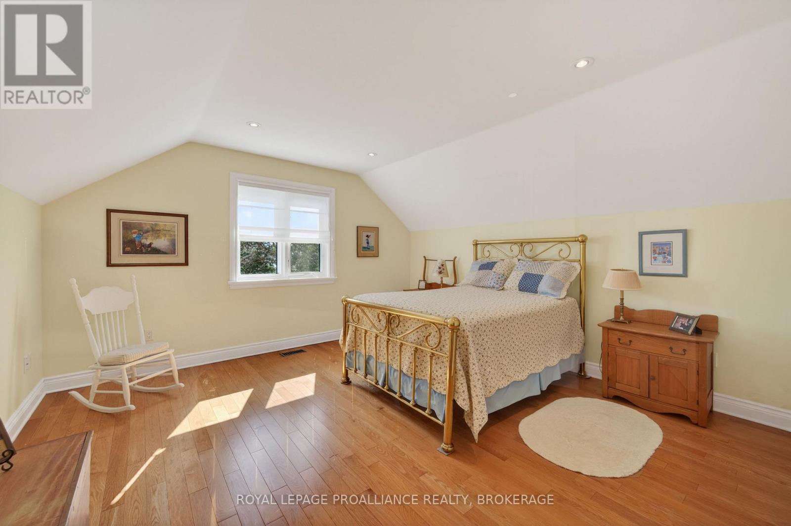 178 NICHOLSON POINT ROAD - 28
