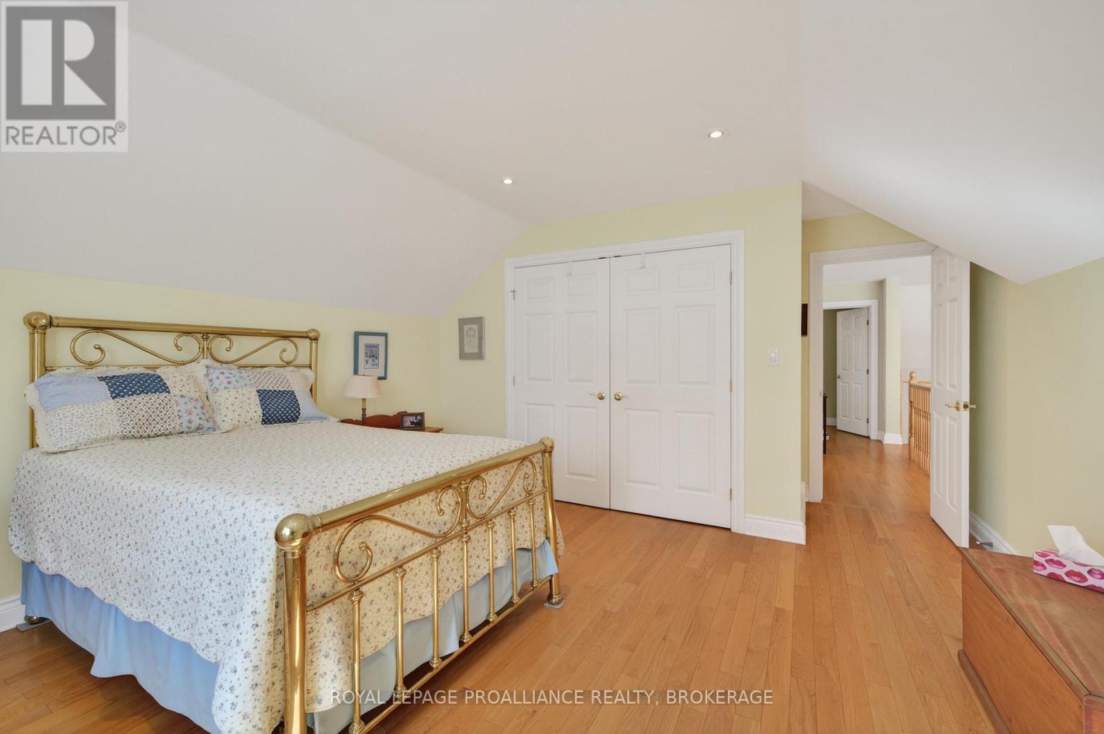 178 NICHOLSON POINT ROAD - 29