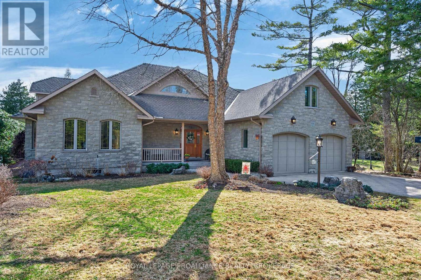 178 NICHOLSON POINT ROAD - Image 3
