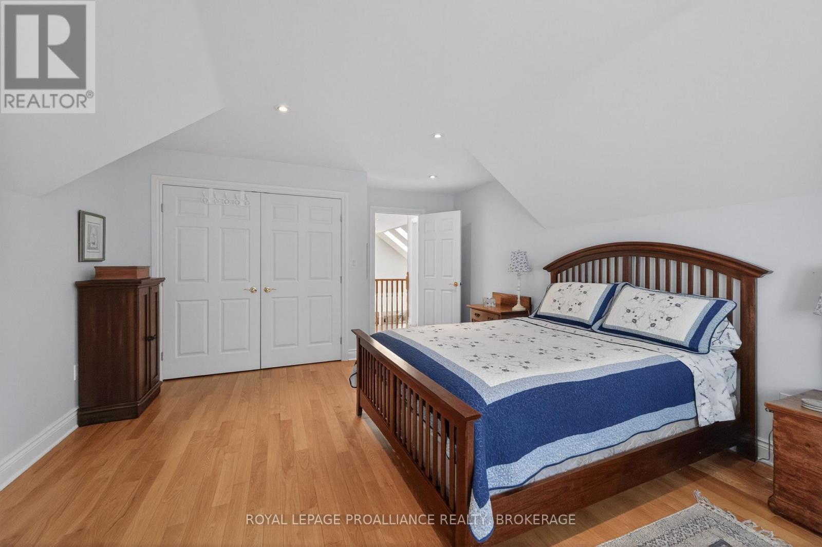 178 NICHOLSON POINT ROAD - 30