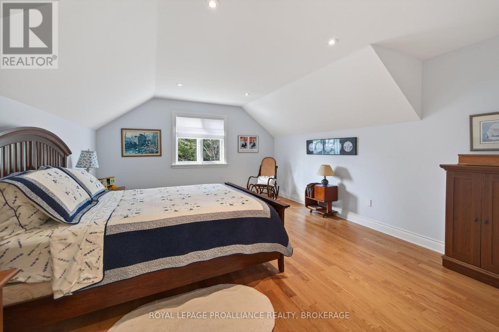 178 NICHOLSON POINT ROAD - 31