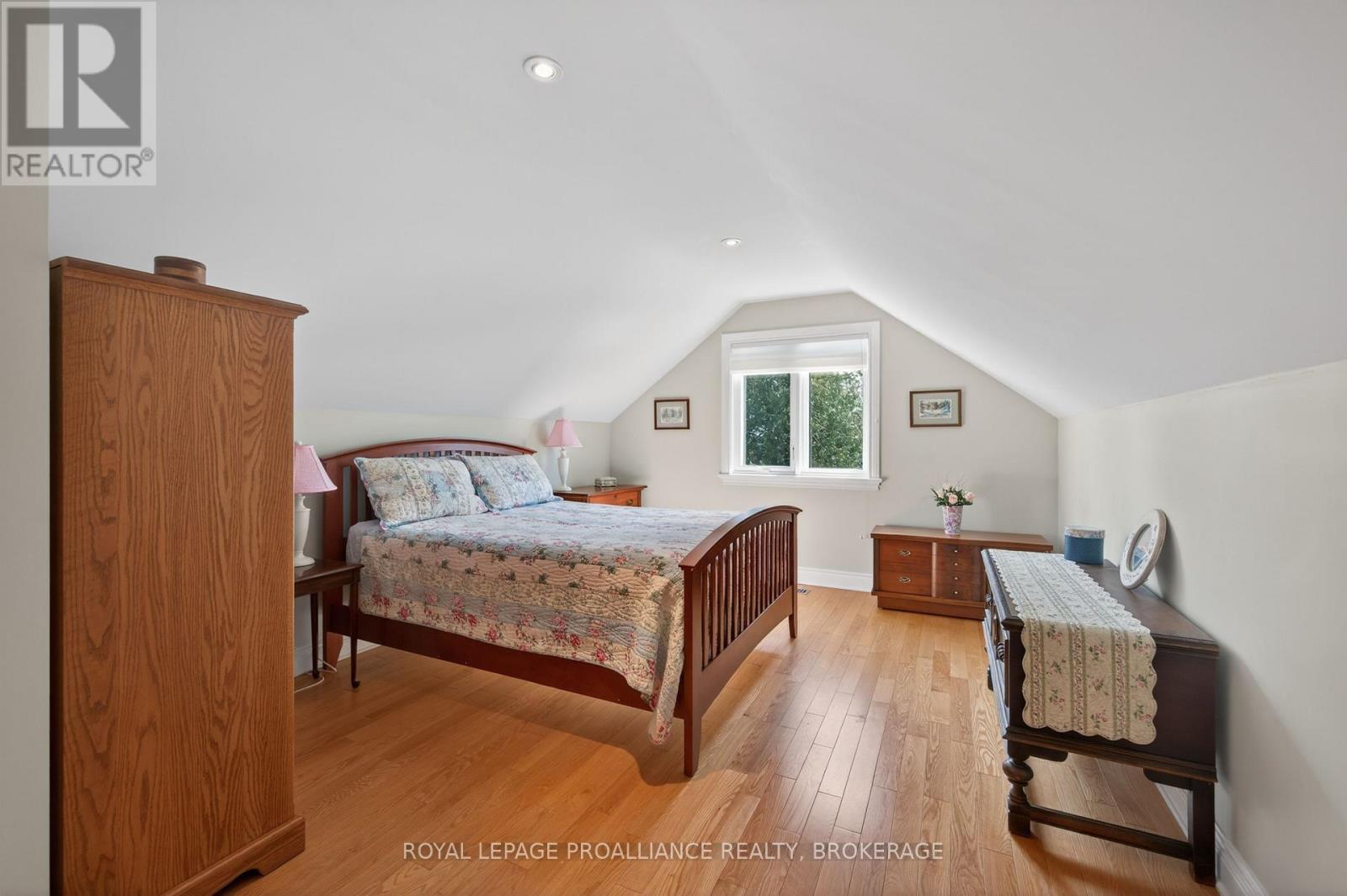 178 NICHOLSON POINT ROAD - 32