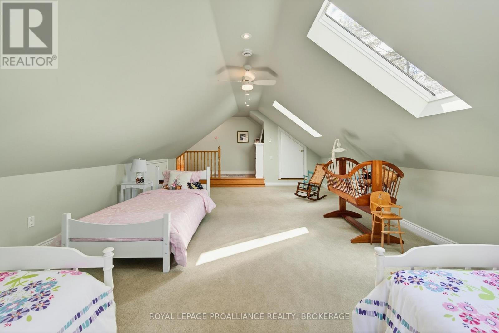 178 NICHOLSON POINT ROAD - 35