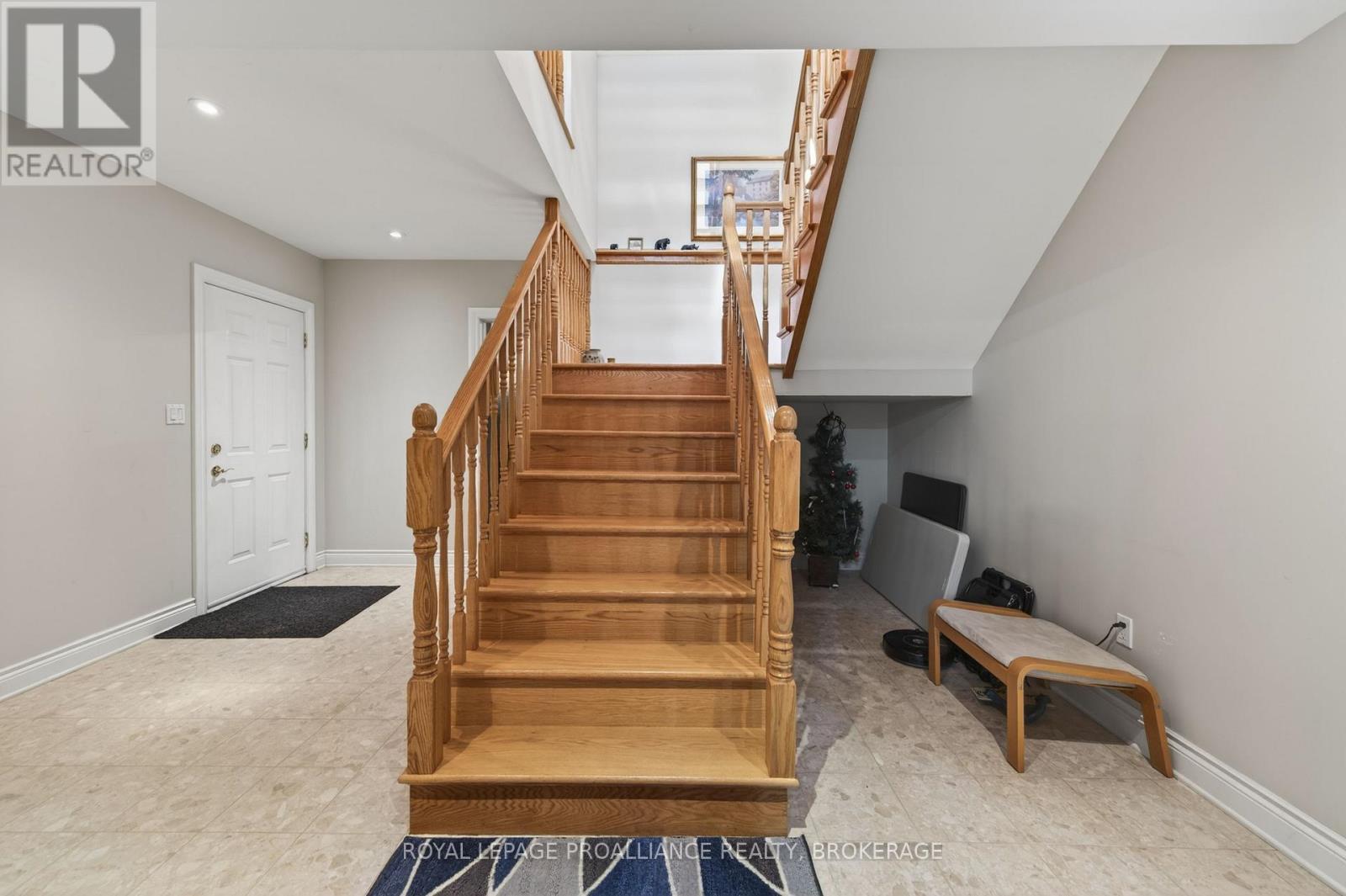 178 NICHOLSON POINT ROAD - 36