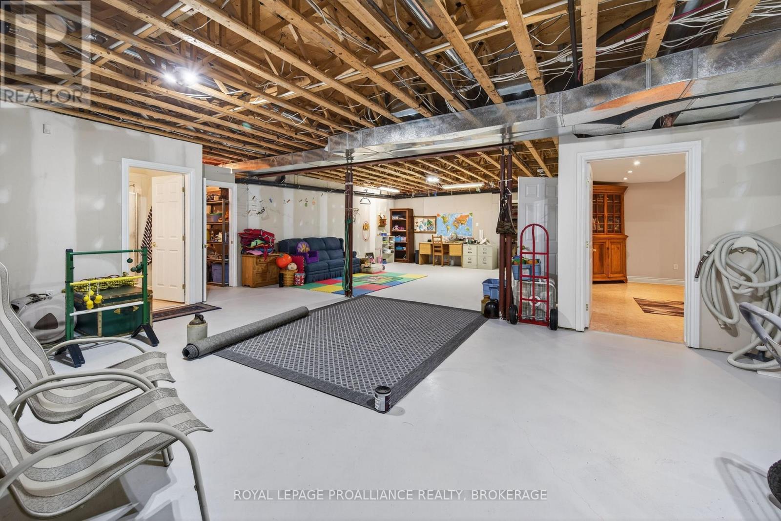 178 NICHOLSON POINT ROAD - 37